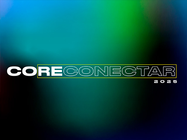 Convocatoria Core-Conectar 2025 - Uniandes