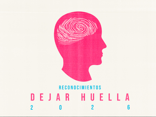 Convocatoria Dejar Huella 2026: reconocemos el impacto Uniandes