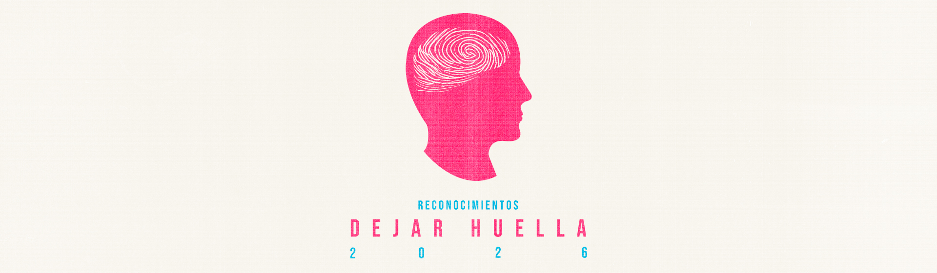 Convocatoria Dejar Huella 2026: reconocemos el impacto Uniandes