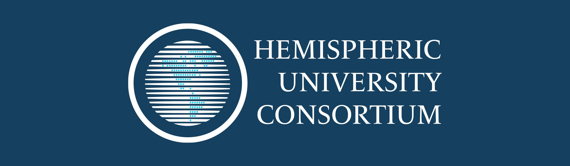 Hemispheric University Consortium celebra su tercer año