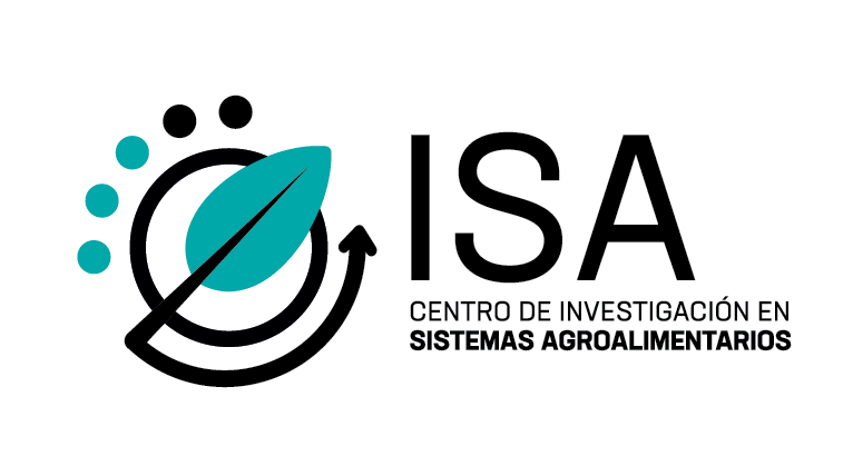 Centro ISA