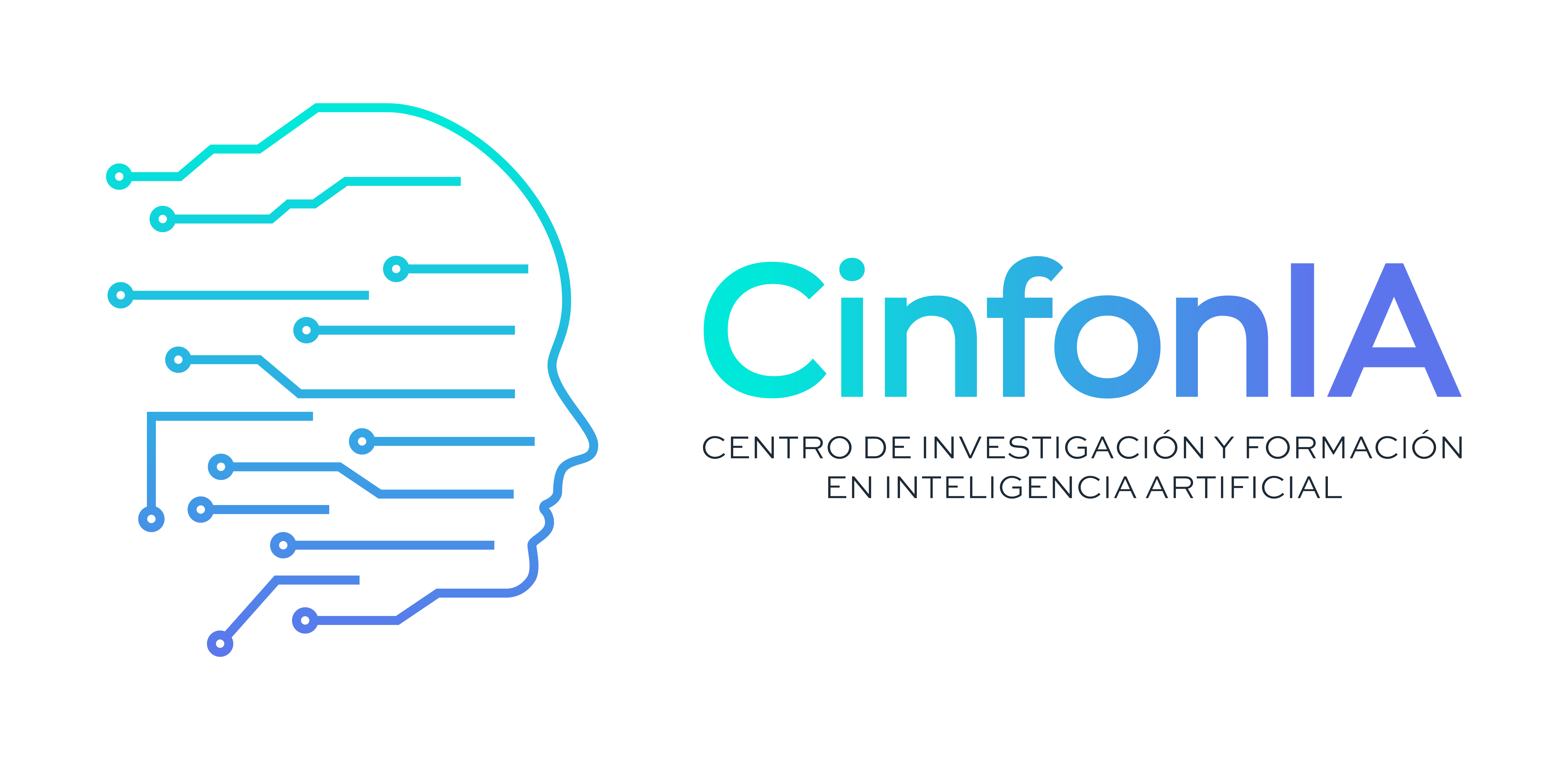 CinfonIA