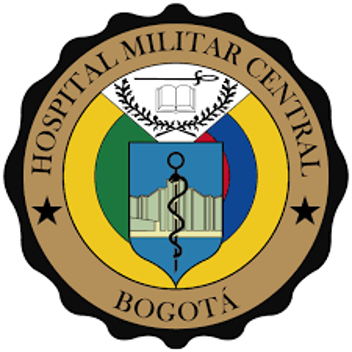 Hospital Militar Central - Bogotá
